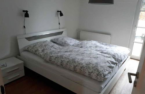 Sissi's Feriendomizil - Foto 4