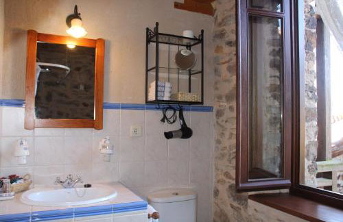 La Forqueta y El Fontanal - Foto 63