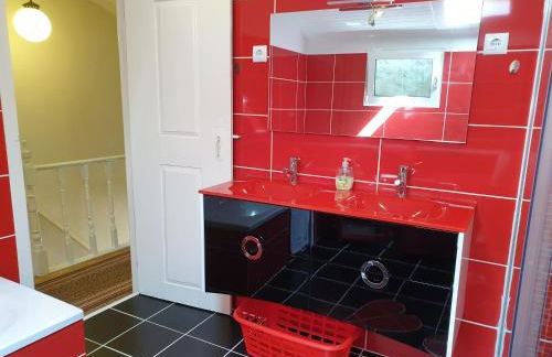 Casa dos Cisnes - Serra da Estrela - São Paio - Gouveia - Portugal - Foto 31