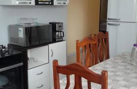 Apto Temporada - Foto 4