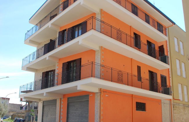 Daphnae House - Foto 55