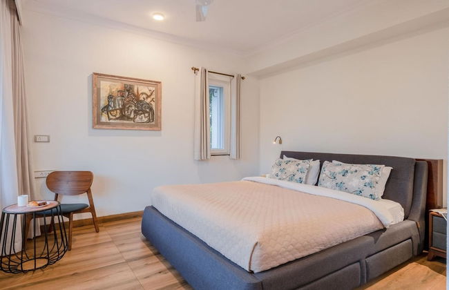 Irene Altezza C209 in Pilern - Photo 49