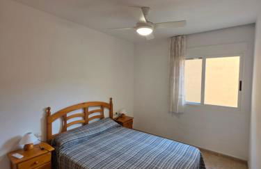 Alquileres Figuerola Los Pinos - Foto 14