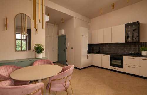 Hugo4You Apartments - Photo 21