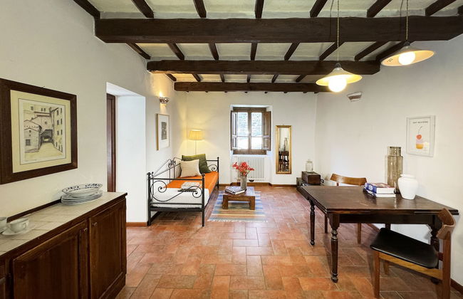 Bio Agriturismo il Vigno - Foto 8