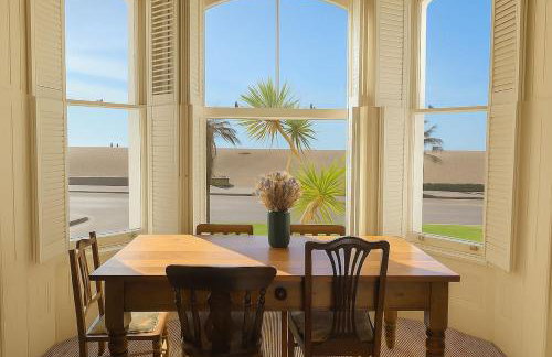 The Palms, Folkestone Beach - Foto 1