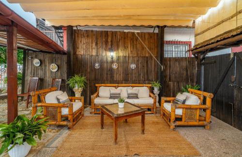 Casa Rural Villa Mellizos - Foto 31