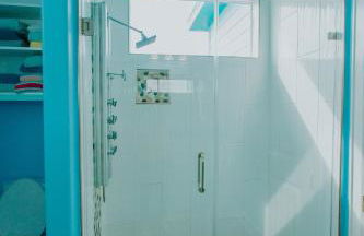 Feel the Seabreeze - Foto 44