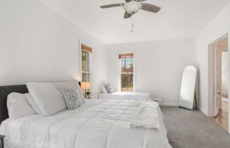 New Near Beach Casino Dunes Zoo& Restaurants - Foto 15