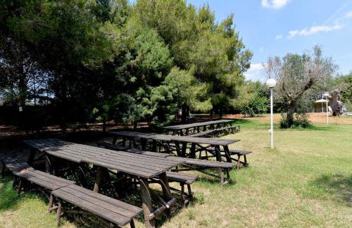 Agriturismo Santa Chiara - Foto 50