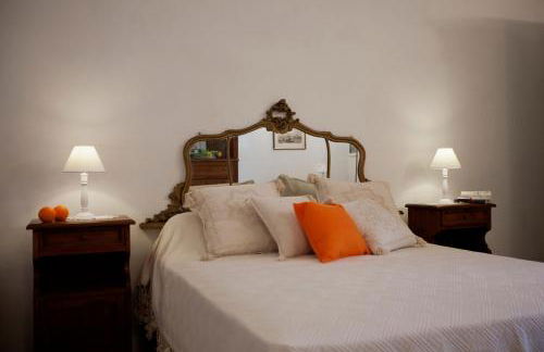 Masseria Cisternella - Foto 137