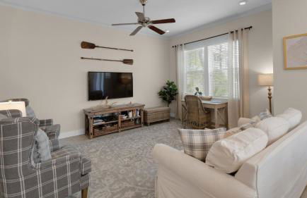 Thinking of the Sea - Foto 8