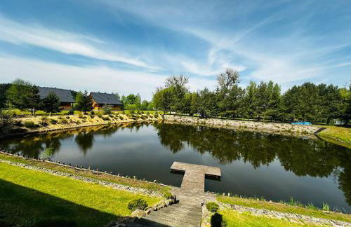 Kamienica House 9 - Foto 2