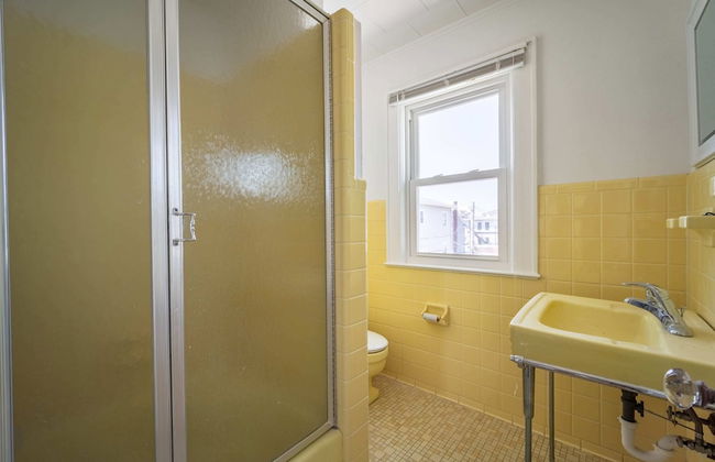 OCHG SeaFoam Ocean Front7 - Foto 6