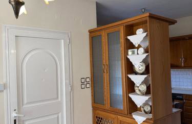 Triangle Park Apartments A1 - Foto 8