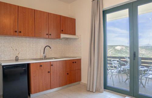 Olive Grove Maisonettes and Apts - Foto 11