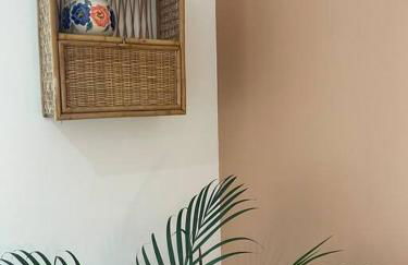 Le cocon des ducs, appartement centre historique - Foto 18