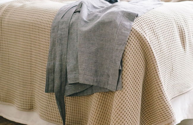 Bättre Boende - Photo 18