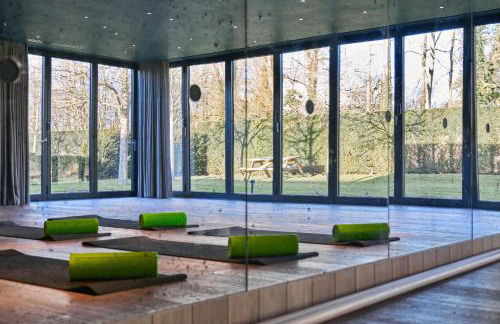 Finest Retreats - The Glass House at The Lakes by Yoo - Photo 15