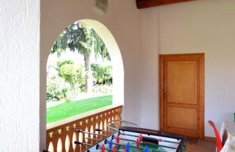 La Gallina - Foto 10