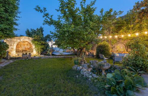 Apulia Honor Palace - Foto 29