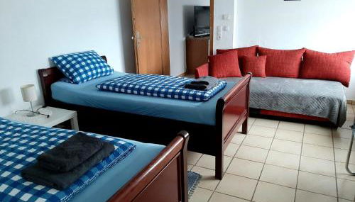 Fiore Gästezimmer - Foto 4