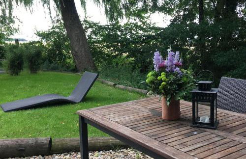 Tiny House Kotten Kunterbunt - Foto 9