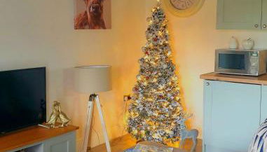 Denver Cottage - Foto 4