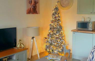 Denver Cottage - Foto 4