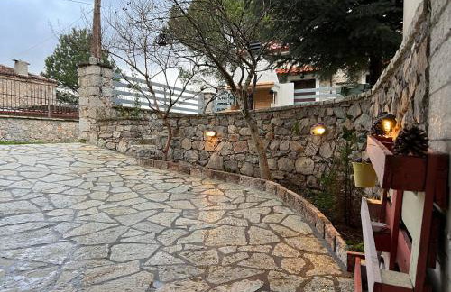 Alonaki House - Foto 48