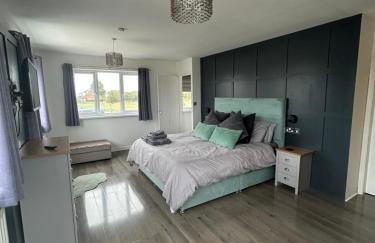 The Airfield Happy Apartment - Foto 8