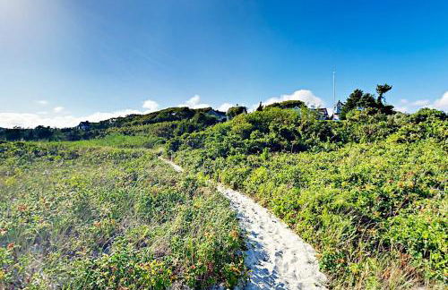 Wharf Side Hideout - Foto 28