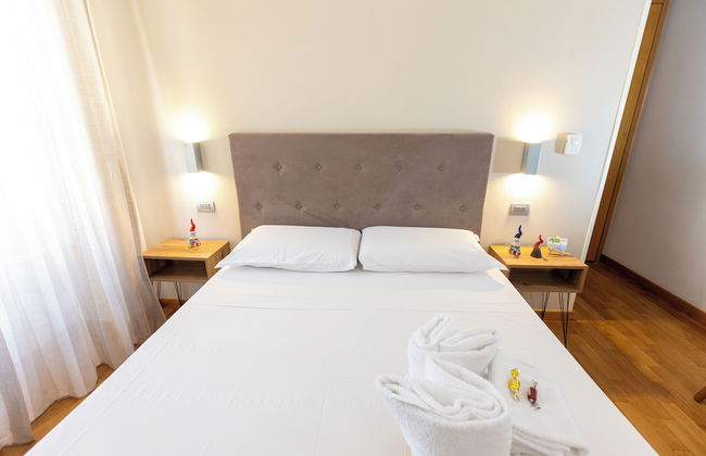 Lungomare Suite & Spa - Foto 16