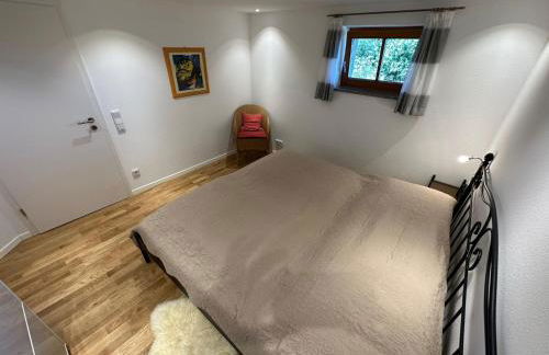 Idyllische Ferienwohnung in der Oberpfalz - Foto 18