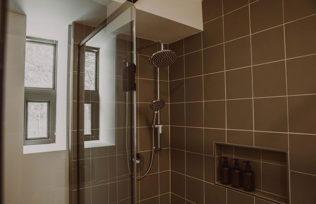 Dwell Aparthotels - Foto 29