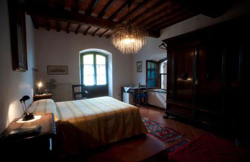 Agriturismo La Grotta - Foto 51