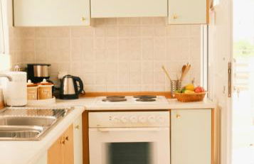 Villa Anastasia - Foto 23