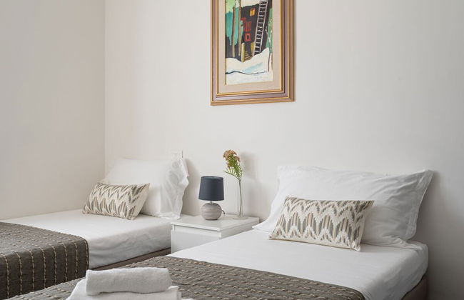 Ostriche 1 in Torino di Sangro Marina - Foto 21