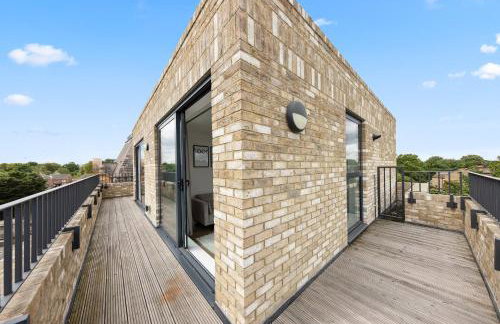 Hobson Woods Apartments - Foto 5