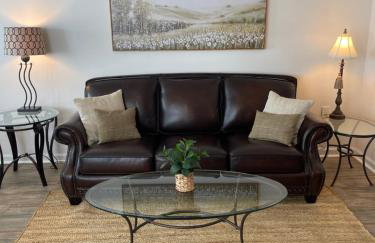 Sugar Ski & Country Club - Foto 8