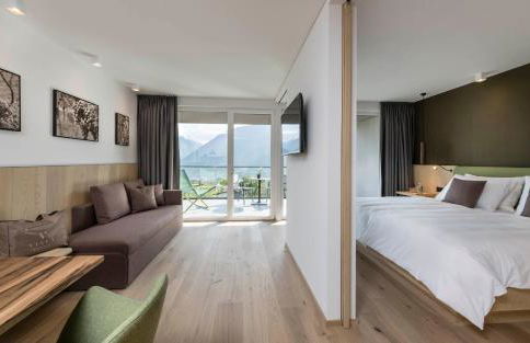 Vinea - Suites & Apartments - Foto 78