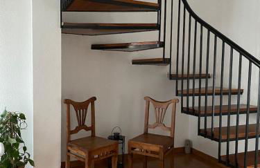 Pasaje Solivar - Photo 20