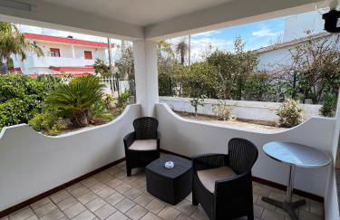 Villa Gianna - Foto 30