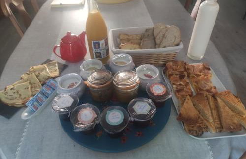 hô choucas - Foto 41