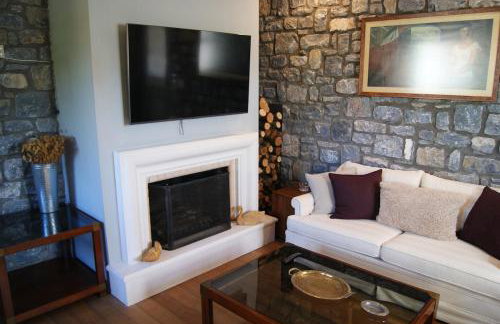 The Arcadian - Photo 6