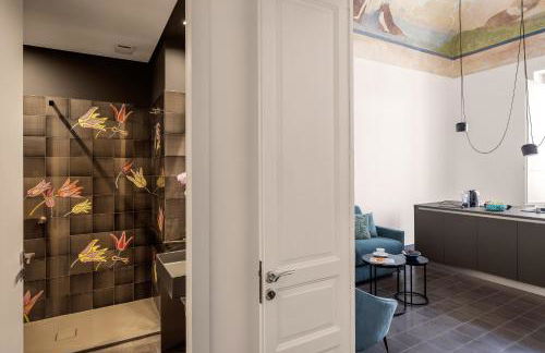 Creuza De Ma - Foto 21