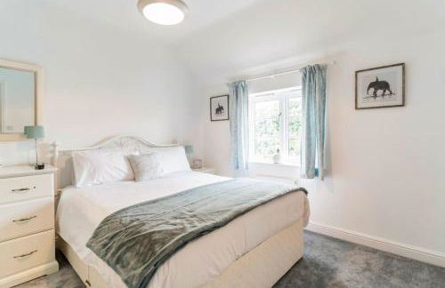 Braeburn Cottage Central Bewdley- 2 Parking Spaces - Foto 15