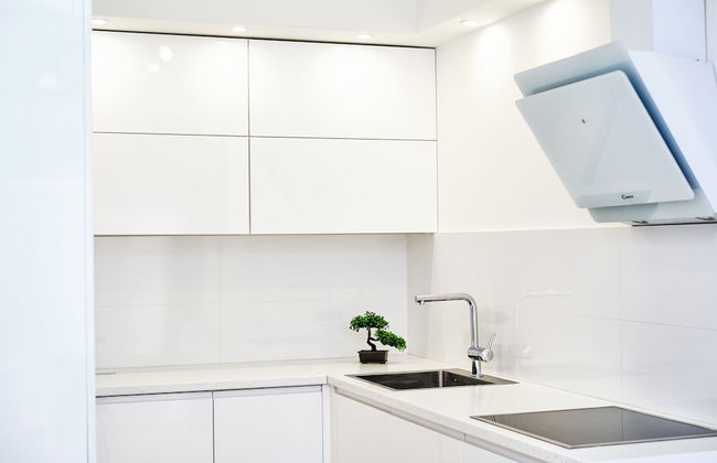 Brand New Apartment Split3 By Litto - Foto 19