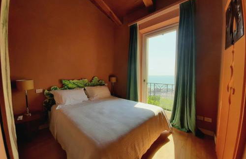 Casa Pazzi Dimora d'Epoca - Foto 26