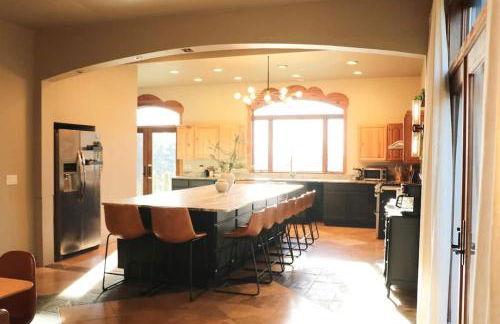 The Casa Grande - Weddings & Gatherings - Foto 42